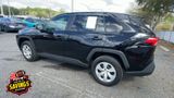 Used 2024 Toyota RAV4 SUV