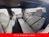 Used 2026 GMC Sierra 1500 Truck