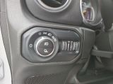 Used 2022 Jeep Gladiator Truck
