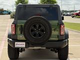 Used 2023 Ford Bronco SUV
