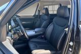 Used 2024 Hyundai Palisade SUV