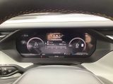 New 2026 Jeep Cherokee SUV