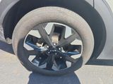 Used 2024 Kia Sportage SUV