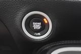 Used 2022 Dodge Challenger Coupe