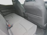 Used 2025 Toyota Tacoma Truck