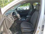 Used 2024 Chevrolet Equinox SUV