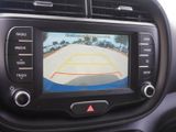 Used 2021 Kia Soul Hatchback