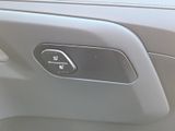 New 2027 Kia Telluride SUV