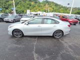 Used 2020 Kia Forte Sedan