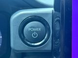 Used 2024 Toyota Tacoma Hybrid Truck