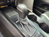 Used 2025 Toyota Camry Sedan