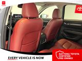 Used 2025 Mazda CX-5 SUV