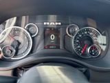 Used 2023 Ram 1500 Truck
