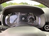Used 2026 Ram 1500 Truck