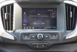 Used 2024 GMC Terrain SUV