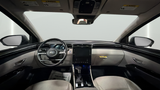 Used 2022 Hyundai Tucson SUV