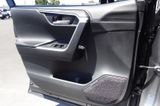 Used 2021 Toyota RAV4 Hybrid SUV