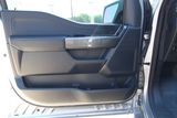 Used 2023 Ford F-150 Truck