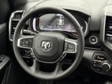 New 2026 Ram 1500 Truck