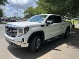 Used 2023 GMC Sierra 1500 Truck