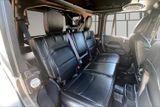 Used 2023 Jeep Wrangler SUV