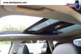 New 2026 Kia Sorento SUV