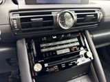 Used 2025 Lexus IS Sedan