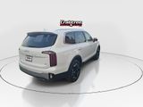 Used 2023 Kia Telluride SUV