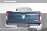 Used 2023 Ram 1500 Truck