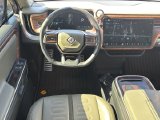 Used 2023 Rivian R1S SUV