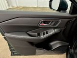 New 2026 Nissan Rogue SUV