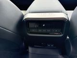 New 2027 Toyota Land Cruiser SUV