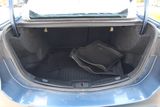 Used 2018 Ford Fusion Sedan