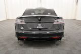 Used 2021 Tesla Model S Hatchback