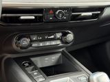 New 2026 Nissan Kicks SUV