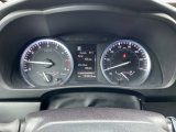 Used 2018 Toyota Highlander SUV
