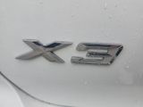 Used 2022 BMW X3 SUV