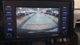 Used 2020 Toyota RAV4 SUV