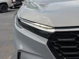 Used 2025 Honda CR-V SUV