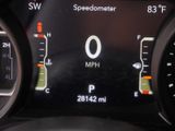 Used 2024 Jeep Wrangler SUV