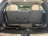 Used 2024 Hyundai Palisade SUV
