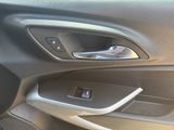 Used 2024 Chevrolet Trax SUV