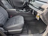 New 2026 Mitsubishi Outlander SUV