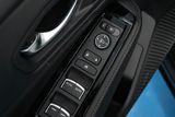 New 2026 Honda Accord Hybrid Sedan