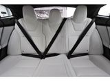 Used 2021 Tesla Model S Hatchback