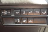 Used 2024 Toyota Tundra Truck