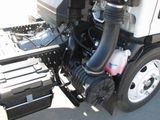 New 2024 Chevrolet 5500 XG LCF Gas Truck