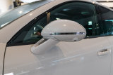 Used 2025 Porsche Macan SUV
