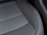 New 2026 Kia Niro SUV