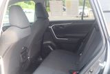 Used 2017 Toyota RAV4 SUV